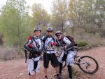 IMG_5065 (Copiar).JPG