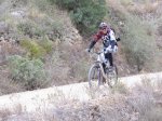 IMG_5076 (Copiar).JPG