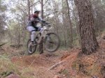 IMG_5085 (Copiar).JPG