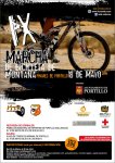 MTB 2014.jpg