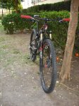 DSCF0878.JPG