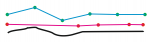 upload_2014-3-24_21-6-52.png