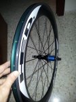 20130307_211810.jpg