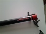 20140324_191513.jpg
