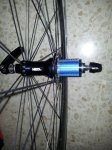 20130307_211709.jpg