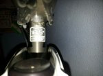 IMG-20140324-WA0012.jpg