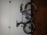 20140323_000659.jpg