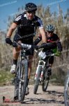 navalcarnero-al-l-mite-mtb-50-y-75-kms-707-1437-node.jpg