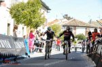 navalcarnero-al-l-mite-mtb-50-y-75-kms-707-2441-node.jpg