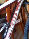 CYMERA_20140320_152538.jpg