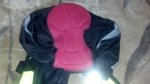 2014-03-24_22-01-21_870.jpg