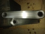 20140321_104133.jpg