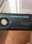 bielas cannondale 2264.JPG