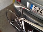 la foto 1 (16).JPG