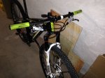 la foto 3 (16).JPG