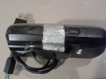 20140323_170245.jpg