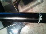 IMG-20140305-WA0005.jpg