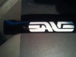 IMG-20140305-WA0011.jpg