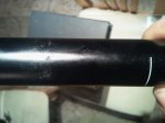IMG-20140305-WA0017.jpg