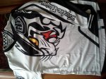 20140325_101834.jpg