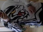 20140325_101548.jpg