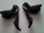 20140324_191626.jpg
