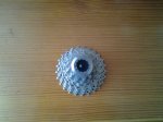 20140325_110730.jpg