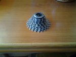 20140325_110750.jpg