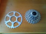 20140325_110813.jpg