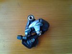 20140325_110907.jpg