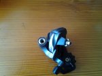 20140325_110915.jpg