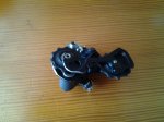 20140325_110930.jpg