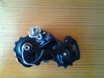 20140325_110937.jpg