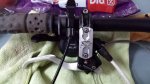 20140325_102856.jpg
