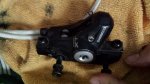 20140325_102926.jpg