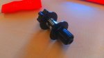 IMG-20140325-WA0005.jpg