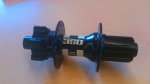 IMG-20140325-WA0004.jpg