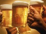 Cervecitas.jpg
