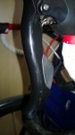 WP_20140225_003.jpg
