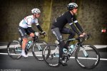 msr14_quickstep.jpg