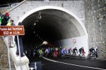 msr14_tunnel.jpg