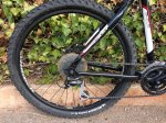 Trek4300-3.JPG