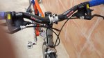 20140325_154738.jpg