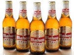 mahou-guay[1].jpg