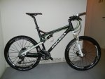 DSCN5325.JPG
