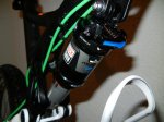 DSCN5333.JPG