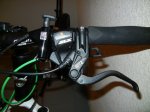 DSCN5335.JPG