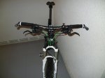 DSCN5336.JPG