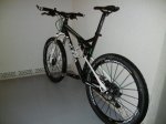 DSCN5338.JPG