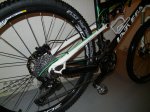 DSCN5339.JPG